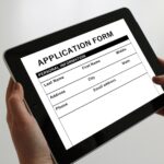 uae jobs news5