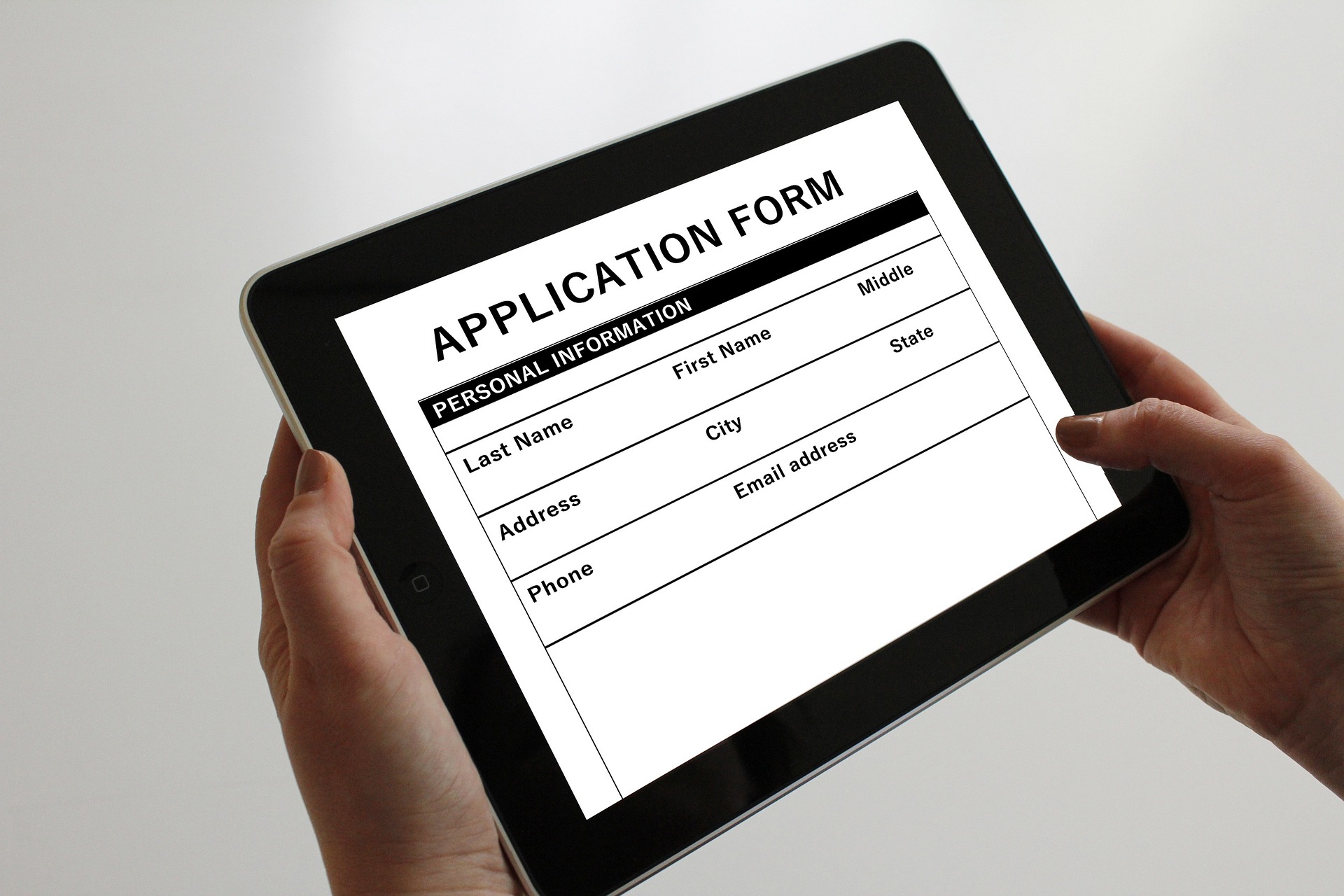 uae jobs news5