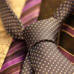 Cravat 987584