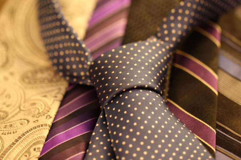 Cravat 987584