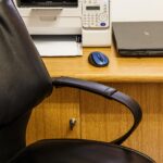 Desk 462788