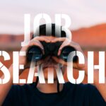 Uae jobs news6