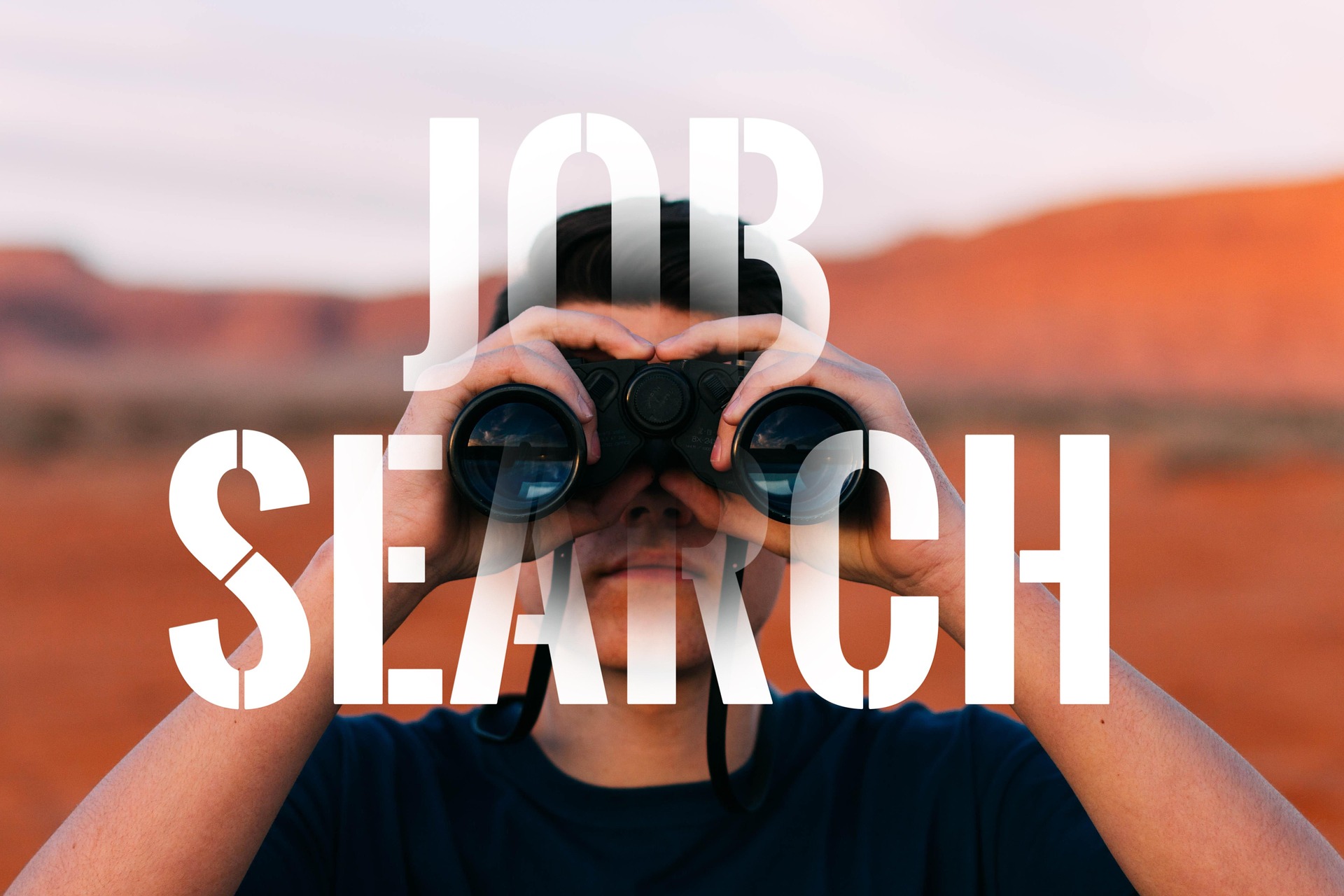 Uae jobs news6