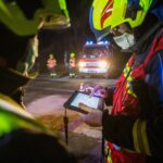 Fire fighter 5917598