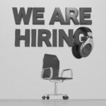Hiring 3556411
