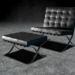 Home office 5006951