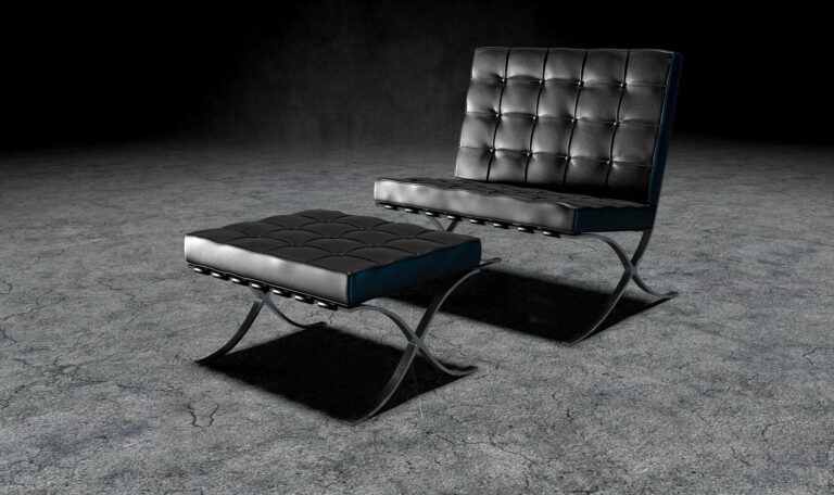 Home office 5006951