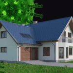 Home office 5006967