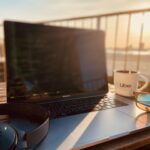 Home office 5014411