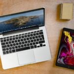 Ipad 5026539