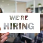 uae jobs news