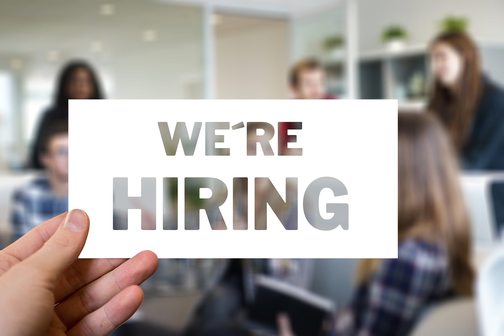 uae jobs news