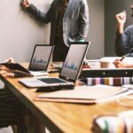 Uae jobs news7