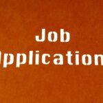 Job 680734