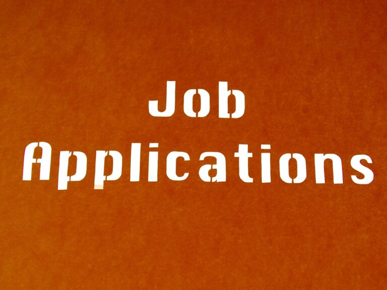 Job 680734