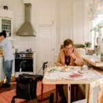 Kitchen 7820313