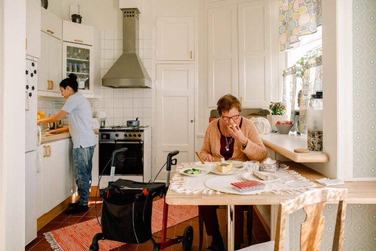 Kitchen 7820313