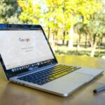 Macbook 5032167