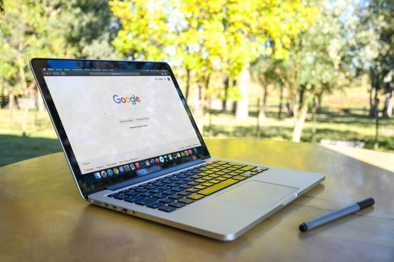 Macbook 5032167
