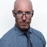 Man 3123561