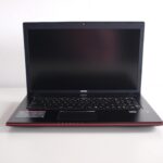 Portable 789358