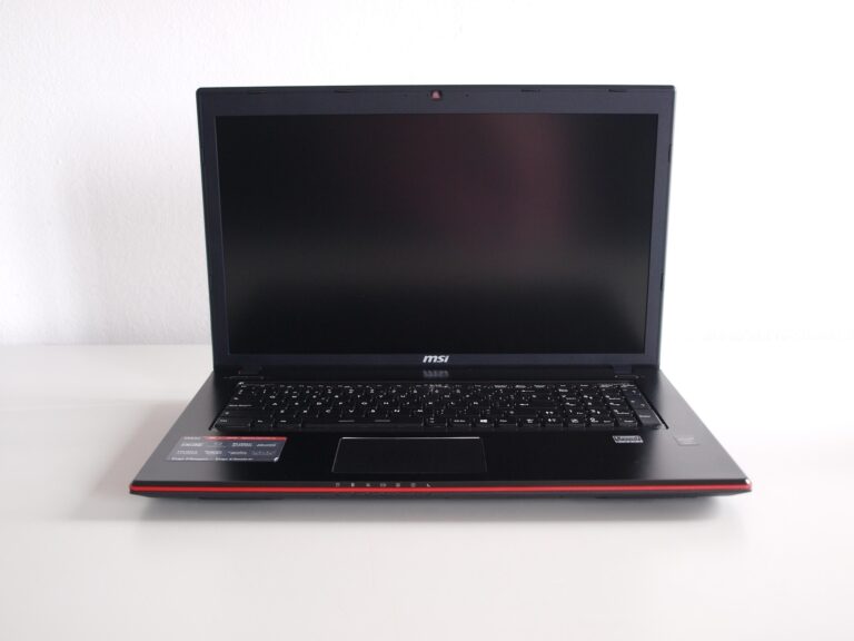 Portable 789358