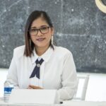 Woman 4925683